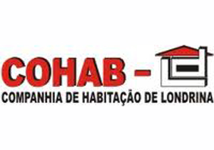 Cohab publica edital de convocação para aquisição de imóveis retomados