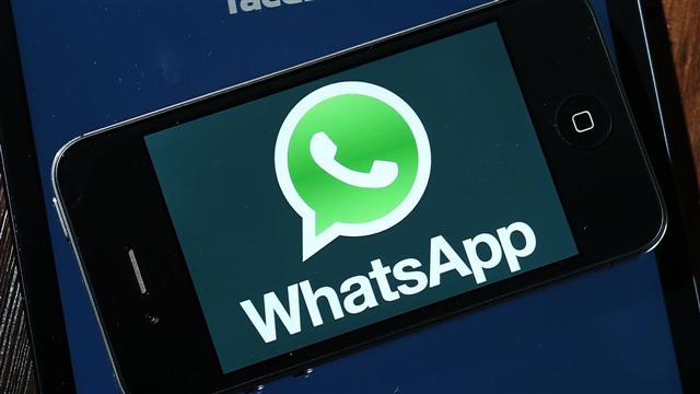 Professor usa WhatsApp para ensinar Redação em Londrina