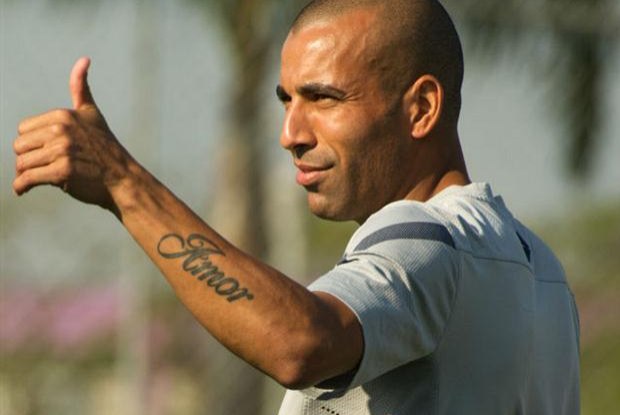 Entrave com Botafogo não deve impedir Sheik de deixar o Corinthians