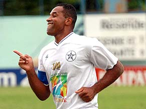 Viola: A camisa nove que usei no Corinthians caiu muito bem no Ronaldo