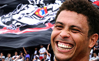 Corinthians busca seu quinto tÃ­Â­tulo paulista invicto