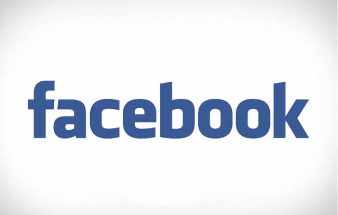 Facebook anuncia novo visual para o feed de notÃ­cias