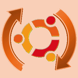 Ubuntu 14.04.1 LTS já está disponível para download