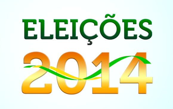 Eleições 2014: Confira os números de Leópolis