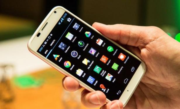 Sercomtel apresenta problema na telefonia móvel pré-paga