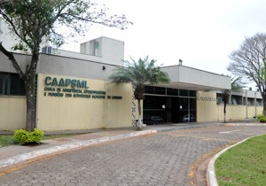 Caapsml realiza licitações para alugar imóveis e gerar renda