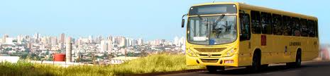 Futuro do transporte coletivo em Londrina deve ser decidido ainda neste mês