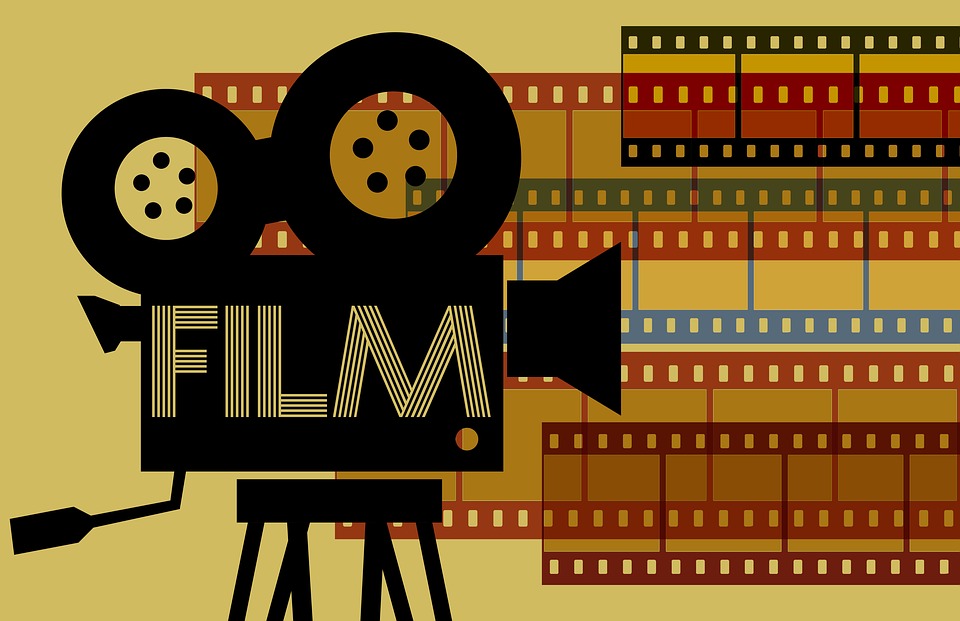 UNIMED LONDRINA: Cooperativa leva cinema ao ar livre no Aterro do Lago Igapó