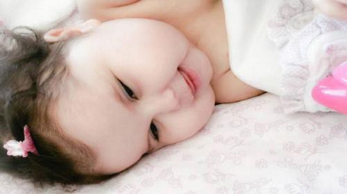 Médico lamenta morte da bebê Sofia: "Jamais estaremos preparados"