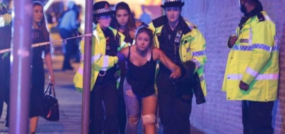 O que se sabe sobre o atentado após o show de Ariana Grande em Manchester