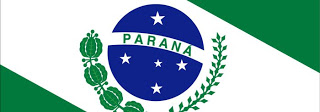 Paraná é o 5º do País no Mapa da Corrupção