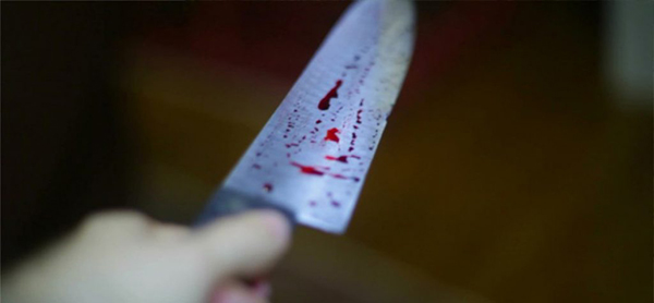 Jovem assassina ex-namorada a facadas e tenta se matar em Londrina