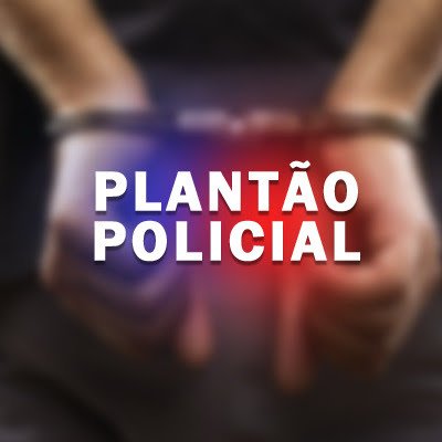 Funcionária Pública sofre tentativa de assalto em Cornélio Procópio