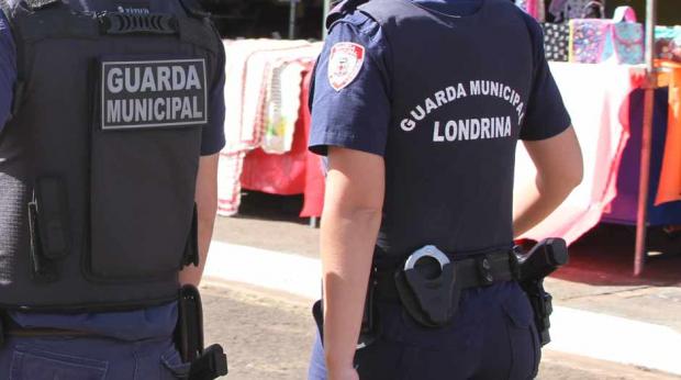 SINDICÂNCIA Justiça autoriza interrogatório de guardas acusados de matar jovem londrinense