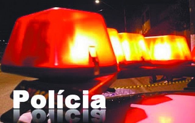 Ocorrências Policias da Região do dia 30 para 31/07/2015
