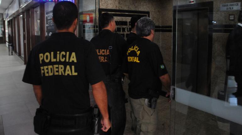 OPERAÇÃO INTEGRAÇÃO Lava Jato investiga desvios no pedágio e confirma prisão de diretor da Econorte em Londrina