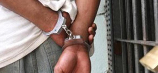 Polícia Civil prende estuprador da própria filha em Cornélio Procópio