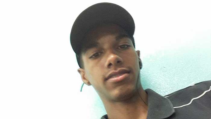 Polícia reconstitui morte de jovem abordado pela Guarda Municipal de Londrina