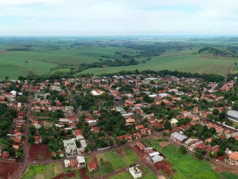 Imagem da Mega-Sena