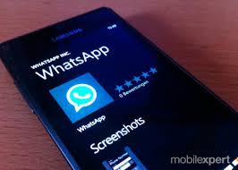 Justiça autoriza retorno do Whatsapp após um dia fora