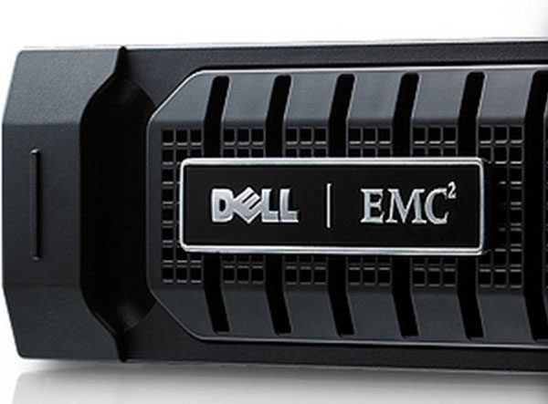 Dell compra EMC por US$ 67 bi, na maior aquisição do setor tecnológico
