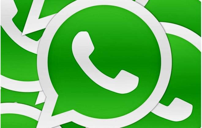 6 dicas de uso do WhatsApp que todos deveriam conhecer