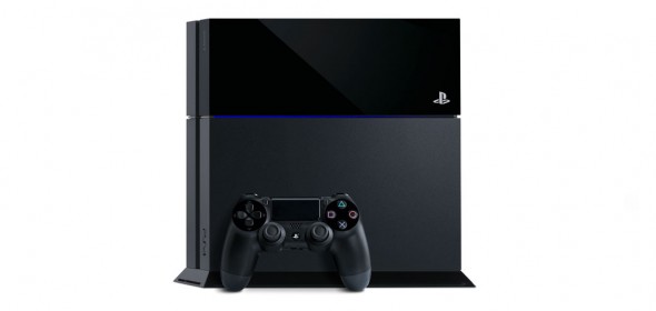 Sony não entende por que o PlayStation 4 vende tanto