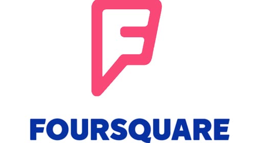 Foursquare muda e não faz mais check-in em estabelecimentos