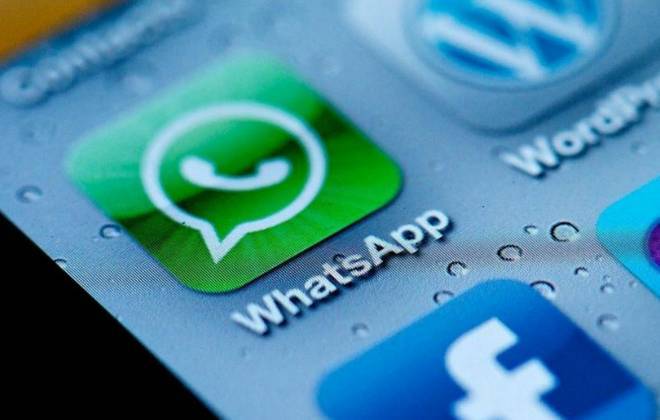 Juiz manda suspender acesso ao WhatsApp em todo o Brasil