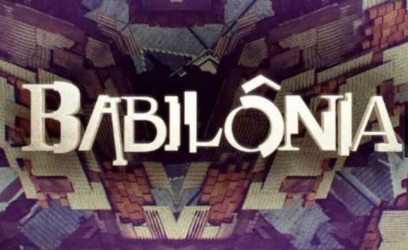 Para reduzir perda de audiência causada por boicote, Globo faz mudanças em Babilônia