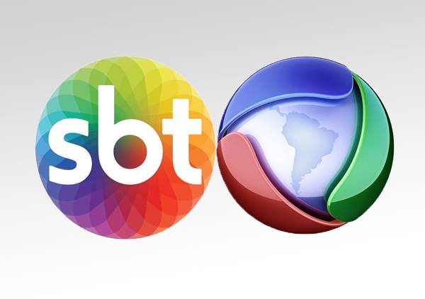 Cade aprova joint venture entre SBT, Record e RedeTV