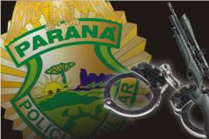Ocorrências Policiais da Região entre os dias 26 e 27/09/2016 imagens/thumbs/08-01-2015_ocorrencias.jpg