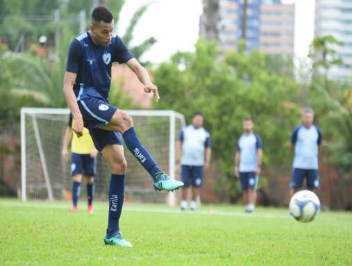 Artilheiro na base, Juan busca chance no Londrina ap?s a Copinha: "Realizar esse sonho" imagens/thumbs/09-12-2019_49169876863-33193a179a-k.jpg
