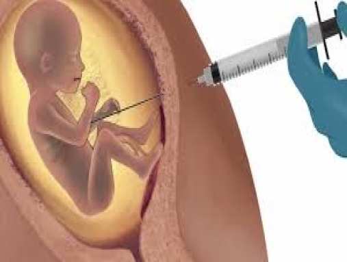 Polmica: Conanda recomenda a realizao de aborto em menores sem o aval dos pais