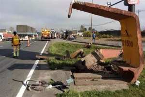 "Proprietário retirou cintos para impedir caronas ", diz PRF imagens/thumbs/14-07-2017_lg-d3d1d3d4-7b6a-4740-bb9b-71cccb1fcc89.jpg