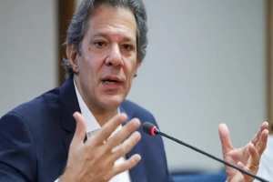 imagens/thumbs/17-01-2025_FernandoHaddad.jpg