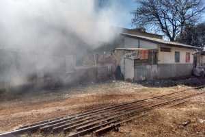 Mais um incêndio criminoso registrado em Cornélio Procópio imagens/thumbs/17-07-2017_incendio_linha_incendio-linha-01.jpg