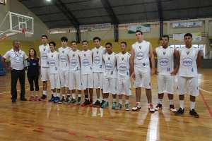 Cornélio Procópio é campeã de Basquete Masculino do 30º Jogos da Juventude fase regional imagens/thumbs/18-07-2017_cp-basquete.jpg