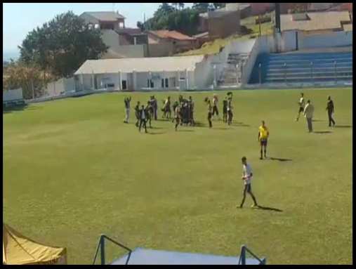 Ribeirão Claro é campeã no futebol dos Jogos da Juventude imagens/thumbs/19-07-2017_Jogos_Juventude_CP.jpg