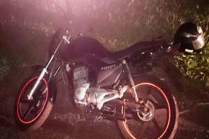 Motociclista perde a consciência após sofrer queda na BR-369, próximo à Cornélio imagens/thumbs/26-09-2016_WhatsApp_Image_2016-09-24-at-20.52.jpg