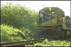 HOMEM ATROPELADO POR TREM EM BANDEIRANTES MORREU EM LONDRINA imagens/thumbs/27-09-2016_ATROPELAMENTO_DE_TREM.jpg