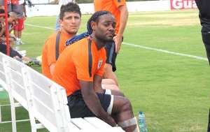 Vagner Love aceita reduzir salário, e Timão busca acordo com o atacante imagens/thumbs/28-01-2015_vagnerlove-shandong_fabiolima-2.jpg