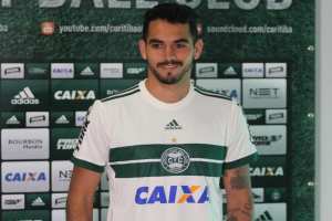 NOVA FASE: Cabeça tranquila, peça da engrenagem e sem badalação: Luizão chega ao Coritiba imagens/thumbs/28-06-2017_Luizao_Coritiba.jpg