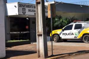 Casal é encaminhado por abandono de incapaz imagens/thumbs/28-06-2017_f437f564-04fc-4a47-8a82-8456e2767a1d.jpg