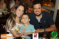 Costela Grill - 13/12