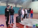 DSC08666.jpg