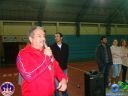 DSC08667.jpg