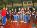 DSC08673.jpg