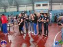DSC08674.jpg