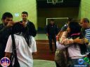 DSC08678.jpg